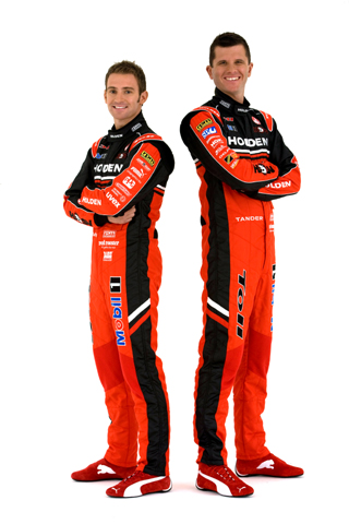 2010_davison_tander